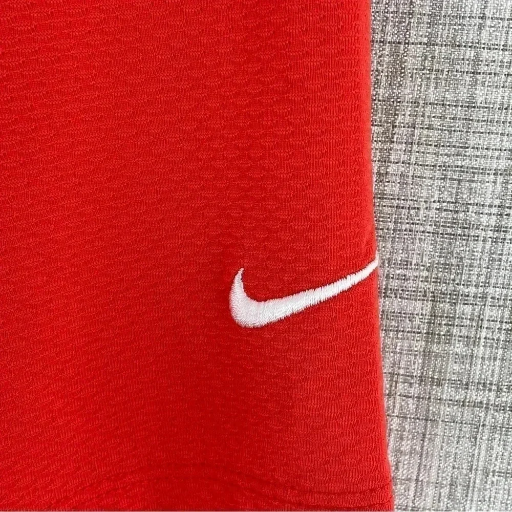 Nike good pre